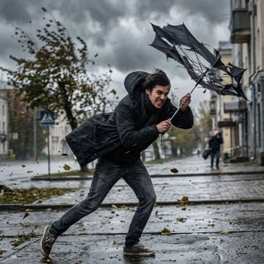 29 ������ ��������� ������������ ��������������� ������������ � �������� ����� �� 18 �/�