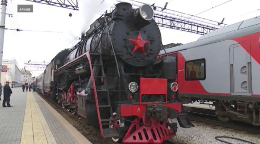 ������� ������� ������� � ������������ 4 ���