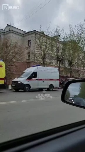 �� ��������� �������� ������ � ��������� �������� ������