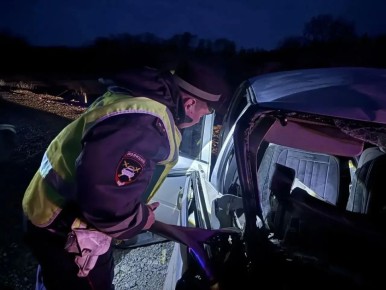 �������� ����� � ������ � ����������� ������