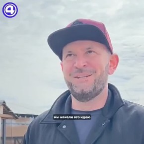 � ������������� �� ����� ��������� �������������� ����
