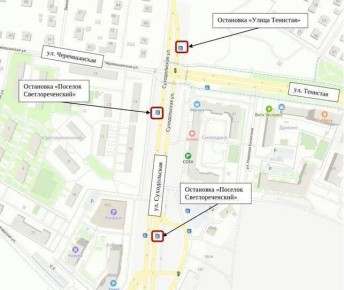 � ������������� ������������� ���������� ���������