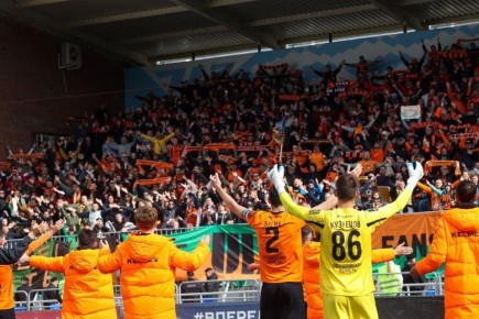 ����� ��-�������� � ���� �� ��������: ������� ���������� ������ �� ������ ����� � �������-����