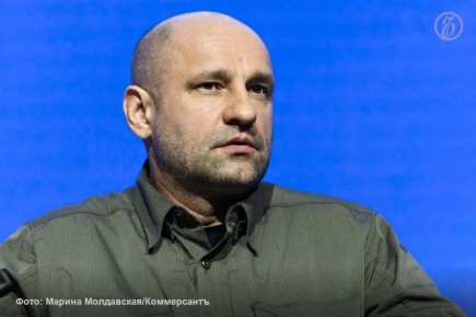 ����������� ������������� ���������� � ���� ����� ���� ������ ��������� ����� ��������� ������������ � ����� �������� � ������ �������������, �� ������� ������� �������� ������ ������ ����������� �����