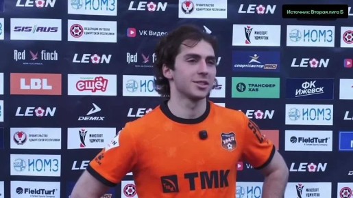 ����� ������ ����� ���� ���� � ��������