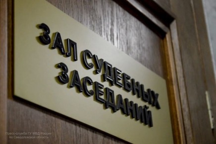 � ������������ ������� ����������� ���������� ������������ ����������� �������� ��������� � ������������� ��� ���������� ����� �� ���������� ������������� �����