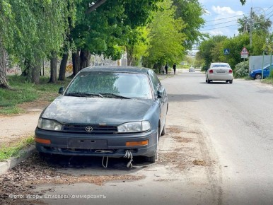 � ������������� ������������� ������