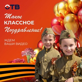 ����� ������ �������� ������������!� ������������ �� ���