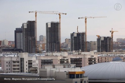 �� ������ ������� �������� 2026 ���� �� ��������� ����� ������������ ������� ���� ��������� ����� 5,9 ���