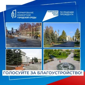 ��������� ������: ��� ������ 38 ����� ��������� ������������� �� ������� ���������������