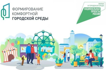 13 243 ������ ��� ������� ������� �� ������������� ����������� �� ������� ���������������