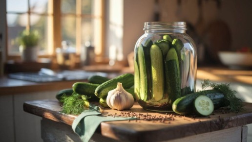 ������ ���������� ������ ��� �� ������: ������� ��������� �����������, ������� ��� ������