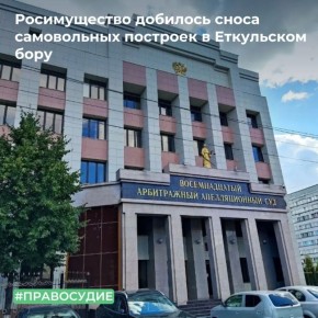 ������������ �������� � ������������� ��������� ����� ����������� �������� �� ���������� ��������� ������� ����������� ���