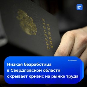 ������ ���������� ���������� �� �������� ��� �� ���� �������� ������ ����������� � ������������ �������