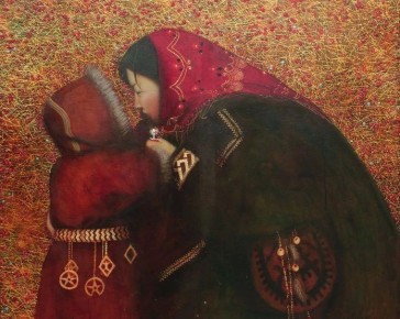 � �������������, 30 ������, � ���� �������� ������������� ������� ������ ��������� �������� ��������� ����� ���������� ����� �����