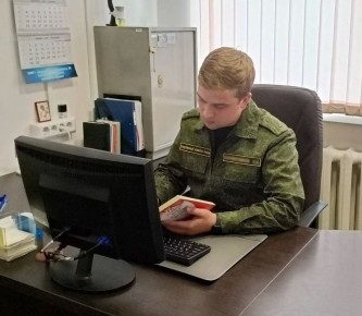 ����������� �������� ������ �������� ��� ������������ �� ������� ������