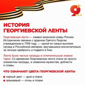 ������������ ����� � ��� ������ �������� ��������, �������� � ������� ������� ����� ������