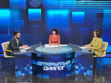 �������� "�������� ������" � �������� ���������!