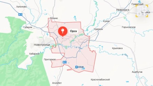 ������ ���������� ��� ������ ������������ �������