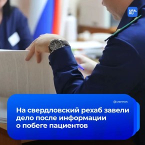 �� �������� ��������� ���� ����� ��������� �� ��������������� � ������� ������� � ������ ������� ��� ������������ �������