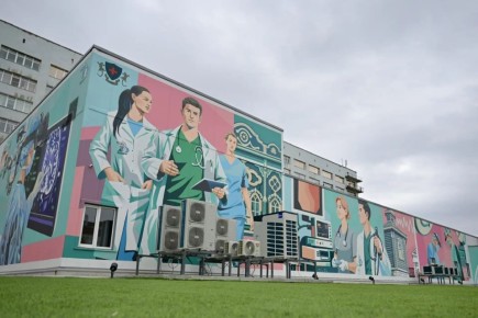 � ������������� ������� ����� ������� ����� � ������