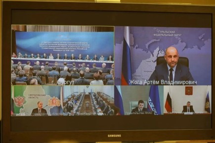 ����� ������ ������ ������� � �������� ��������-��������� �� �������� ������������ ��������