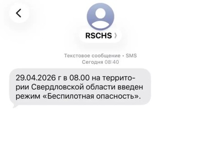 � ��������� ������� �������������, ������ ������� �������� ������� ���������� - �� ���������, ���������� ������������