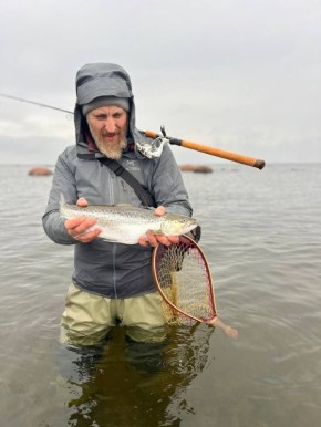 ��������� �������: ������� ������ � ����� �����