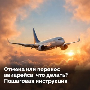 ������ ����� � ������, �� �� ����������