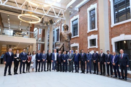 ����������� ���������������� ��������� ���: