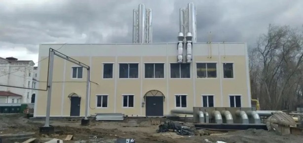 ����� ������: ���������� ������������ ���������� ����� � ��������� ���������������, � ��� ����� �� �������, ���������� � �������� ��������� ������ ������� �������