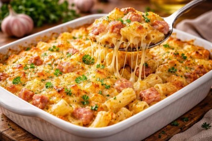 ���������� ���������: �������, �� ��������� ����� ��� ������ �����