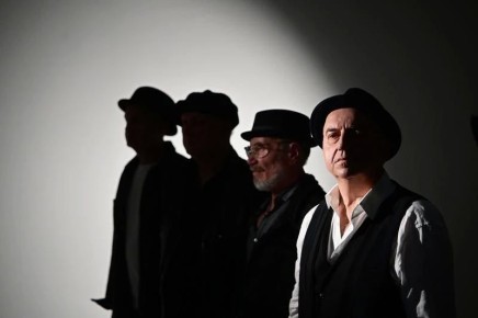 �����-����� ������� ������ � ��������: ������ ����������� �������� ����� �� ����� �����������