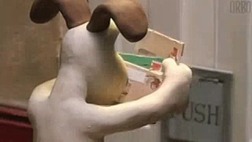 � ����������� ��� �������� ��������� ������������� ������� ������ ������