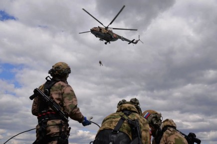 ����� ������� ����������� ���������� � ������