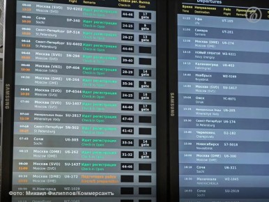 � ���������������� ��������� �������� ����������� �������� ������ � �������� ����������