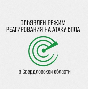 � ������� �������� ����� ����������� ���������