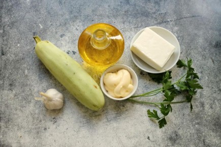 ���������� �������� � ����� � ��������: ������� ������� ��� ������ ������