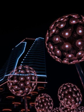 ������� �����, ������ ����������� � ���� �� ������ ����������� �������� -