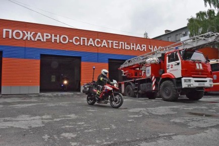 30 ������ � ���� �������� ������