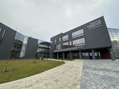 ����������������� ���� ������� �������� 10 ���� ������ �� �������� ������ ������� ����