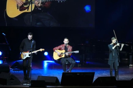 ������ ������� �������� �� ����� ������