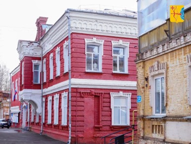 � ��������� ������� ����������� ��������� �������� ������� �������