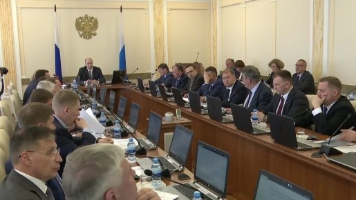 ����� ������: �� ��������� ������������� ������������� ������� �������������, ������� ������������ ���������� � ������ �� ���� ������� ���� ����� �������������� ���� ��������� ��� ����������� ����� ��������� � ������� �����