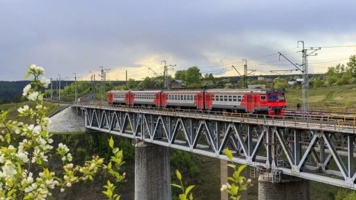 �������������� ������ ��������� �� ������� ���������