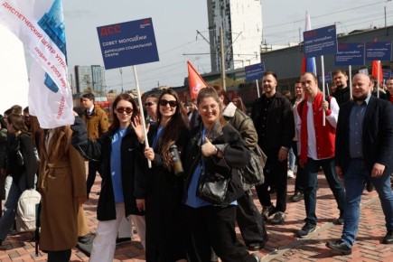 ������� � ������������� ��� �������� ���