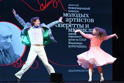 ���� ����-���, �: � ������������� ������� ������� �������� �������� � ������� ��������� ���������