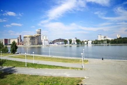 ��� ��������� ����� �������������� ������ � �������������� ��������� ����� ��� ���������� ������������� ���������� �� 300 ����������