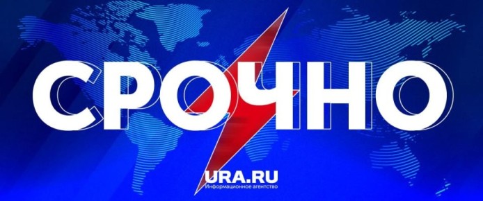 ������ ���� � ������������ ������� � �������� ����