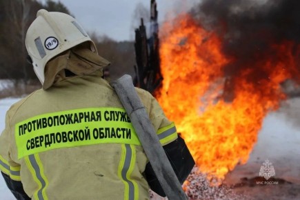 ����� ������ ��������� ����������� ��������������� ������ � ���������������� ����������